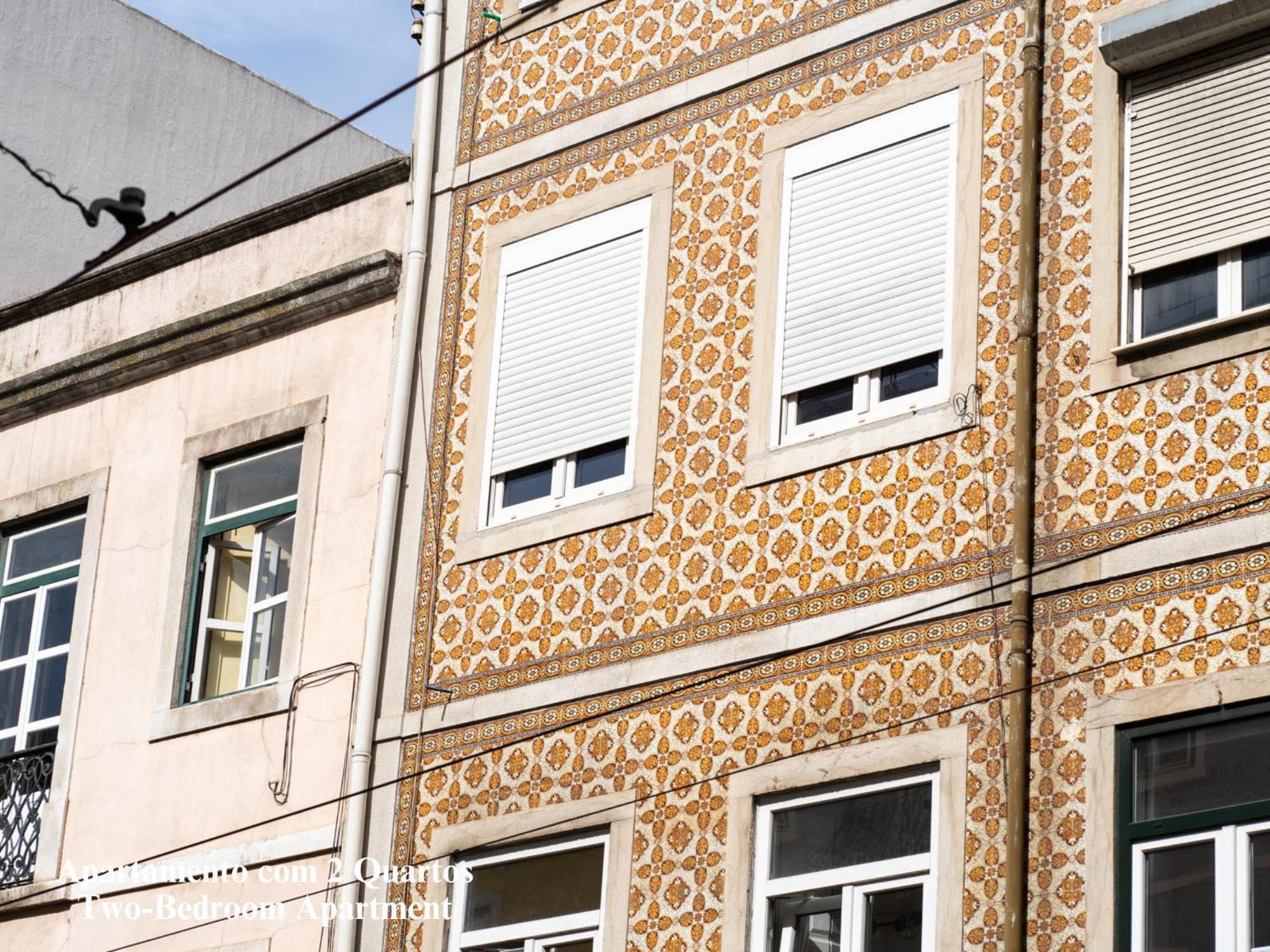 Akicity Anjos Golden Lissabon Exterior foto